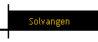 Solvangen