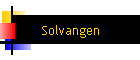 Solvangen